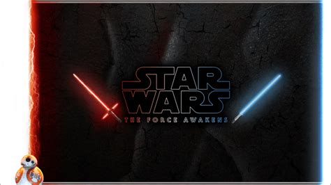 Star Wars Force Awakens Powerpoint Template On Behance with Powerpoint ...