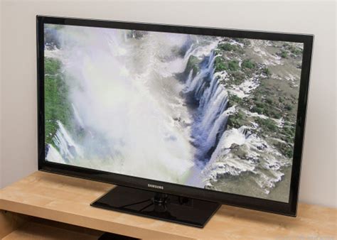 Best cheap plasma TVs - CNET