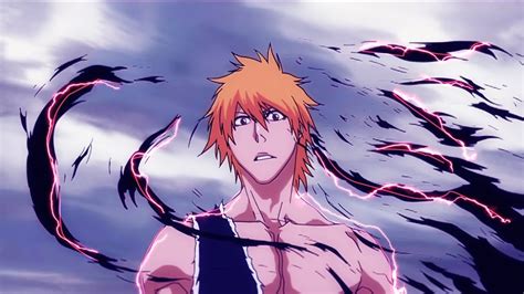 Bleach [AMV] - Ichigo vs Aizen - We Drink Your Blood - YouTube