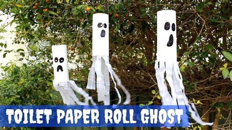 toilet paper house halloween - All Due Respect Bloggers Pictures Gallery