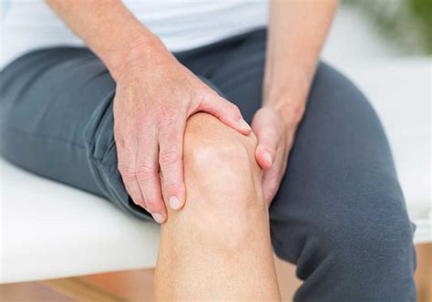 Bilateral Knee Replacement Surgery | Knee Care | OrthoIndy