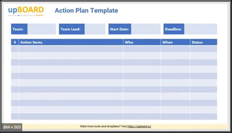 Project Action Item Tracker Excel (Log +Minutes of Meeting)