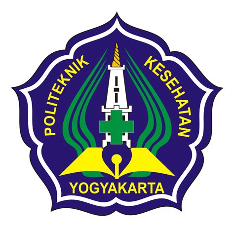 Download Logo Poltekkes Semarang Hd - 47+ Koleksi Gambar