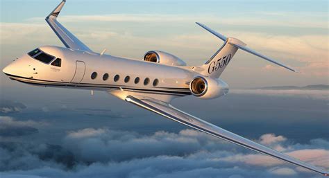 U.S. Business Aircraft Flying Ends 2017 with a Gain | Business Aviation ...