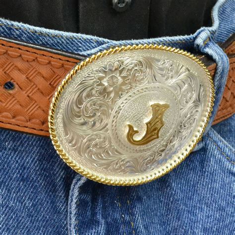 Gold Or Silver Belt Buckles For Women | IQS Executive