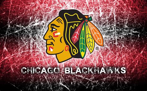 Chicago Blackhawks Wallpaper HD Full HD Pictures