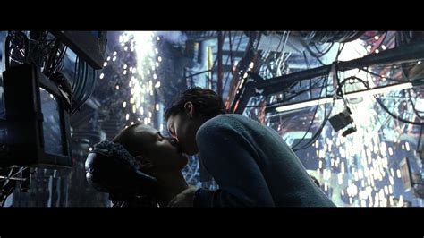 Free download | HD wallpaper: movies neo matrix trinity kissing keanu ...