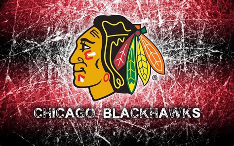 Chicago Blackhawks Desktop Backgrounds - Wallpaper Cave