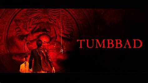 10 Facts About Tumbbad That Will Blow Your Mind! » Utopian Corps