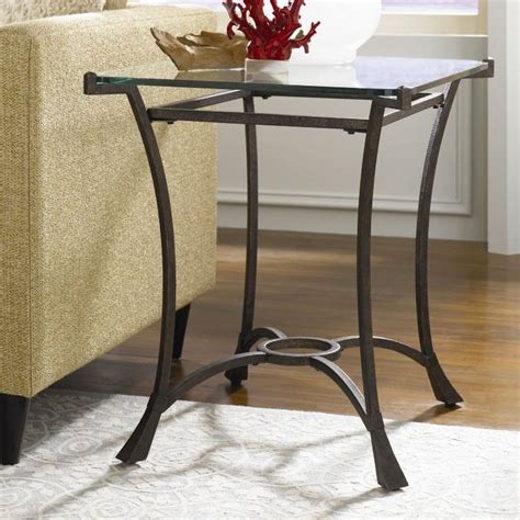 20 best Small Rectangular End Tables images on Pinterest | Small tables ...