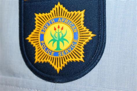 Services | SAPS (South African Police Service)