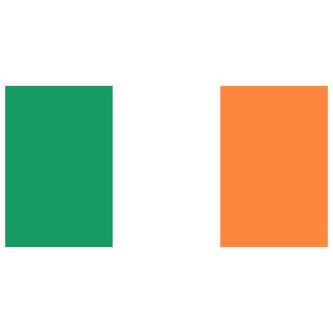 🇮🇪 Flag: Ireland Emoji Meaning with Pictures: from A to Z