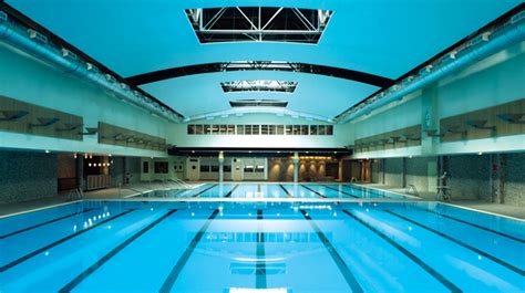 6 Hotels With Swimming Pools for Seattle-Area Families | ParentMap