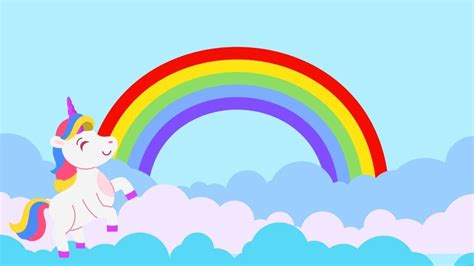 Unicorn Rainbow SVG 18 | ubicaciondepersonas.cdmx.gob.mx