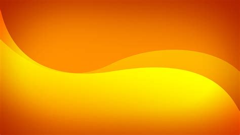 laranja wallpaper - as cores wallpaper (34511659) - fanpop