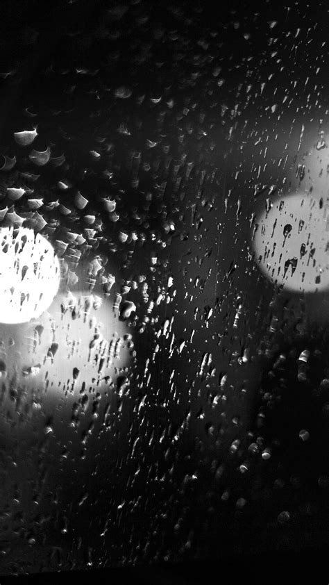 Rainy Night Wallpapers - Wallpaper Cave