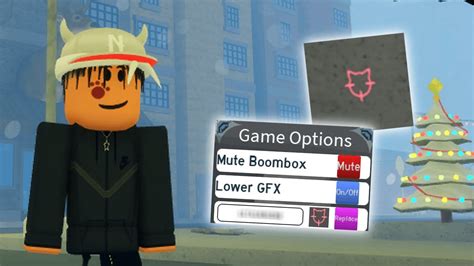 Cursors For Roblox