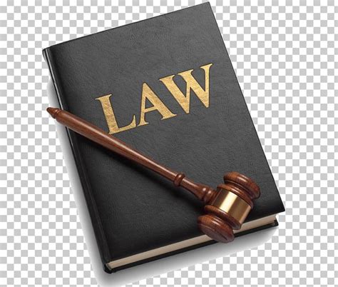 Law Book Lawyer PNG, Clipart, Act, Bachelor Of Laws, Book, Brand, Clip ...