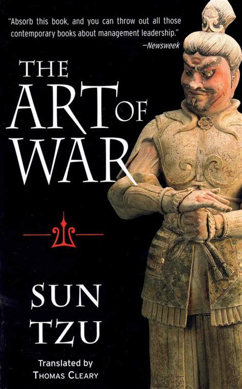 [PDF/ePub]->The Art of War Writen By Sun Tzu