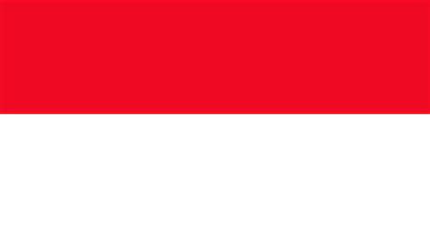 Indonesia Flag Images - Free Download on Freepik