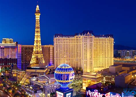 Paris Las Vegas | Las Vegas Casino Hotels | Paris Las Vegas Rooms