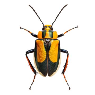 Bombardier Beetle Evolution PNG Transparent Images Free Download ...