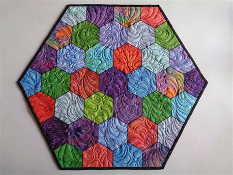 beautiful Batik Quilts Appliques Pattern Ideas You Must Try | Quilt ...