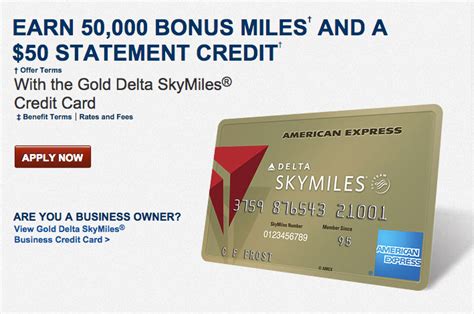 Last Chance: Earn 100,000 Delta Skymiles With 2 Limited-Time Card ...