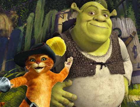 márnice rečník delegácia puss in boots shrek svitania Povedz bokom vápno