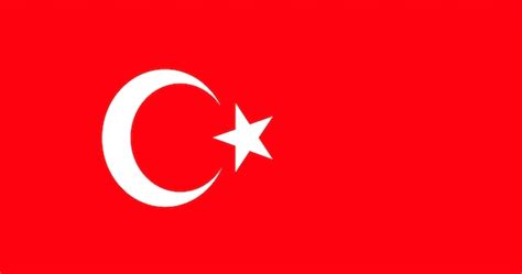 Imágenes de Bandera Pais Turquia - Descarga gratuita en Freepik