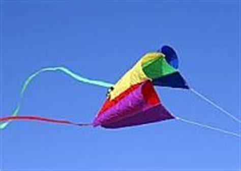 Kite Club India: 8 Popular Single Liners