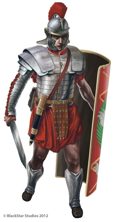 Legionario Armors t Roman Rome and Roman empire | Roman armor, Roman ...