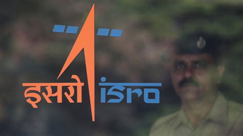 Chandrayaan-3 Lunar Mission: ISRO Chief Invites Citizens to Watch Live ...