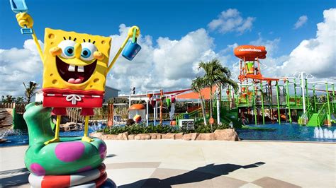 Suri medianoche Cordero hotel punta cana bob esponja Suponer ...