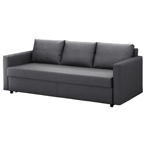 Sofa Beds Ikea Uk at Pilar Kerner blog