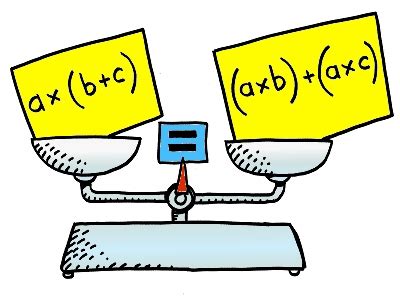 Math Equations Clipart - ClipArt Best