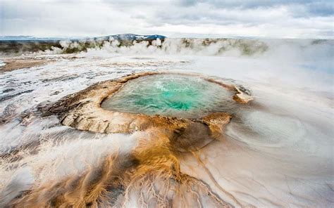 Iceland hotties – Telegraph