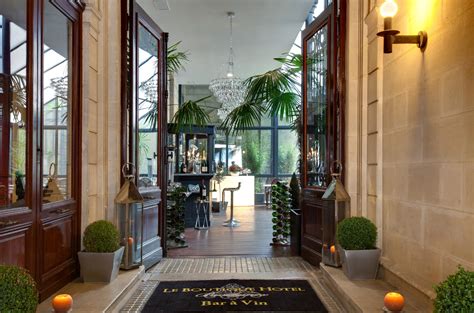 The Best Hotels in Bordeaux – Roadness