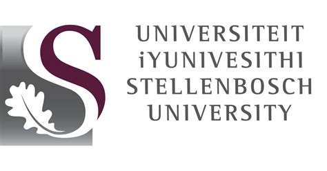 Write a review for Stellenbosch University - Short Term Programs