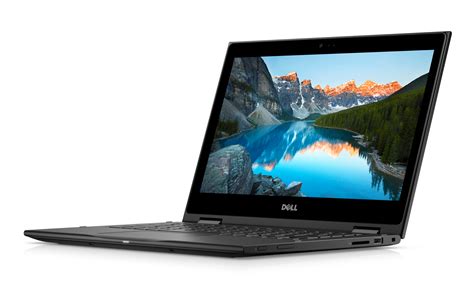 Dell Latitude 3390 - Review 2018 - PCMag UK