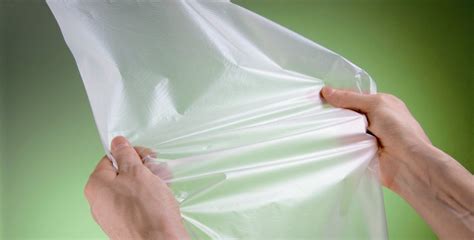 Biodegradable Films: Types, Applications and Benefits - Green Compostables