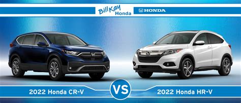 Honda Crv Vs Hrv 2024 - Gilli Klarrisa