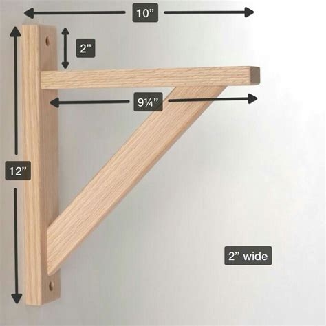 Pin de raúl Cabezas García en Mesa plegable | Soportes de estante ...