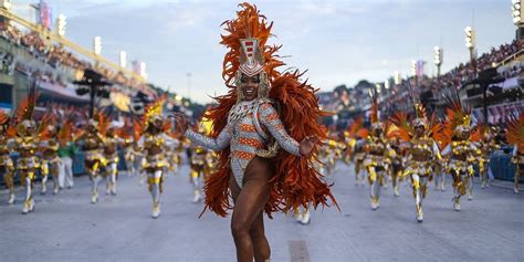 A local's tips for how to experience Carnival in Rio de Janeiro ...