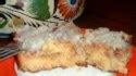 Ugly Duckling Cake I Recipe - Allrecipes.com