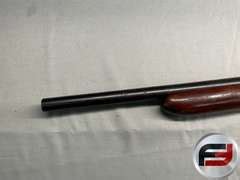 WINCHESTER MODEL 37 12 GAUGE - Freije & Freije Auctioneers