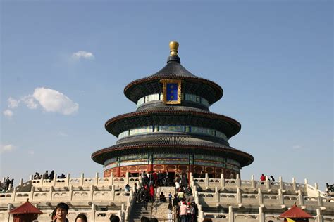 China imperial palace, free photo, #1211187 - FreeImages.com