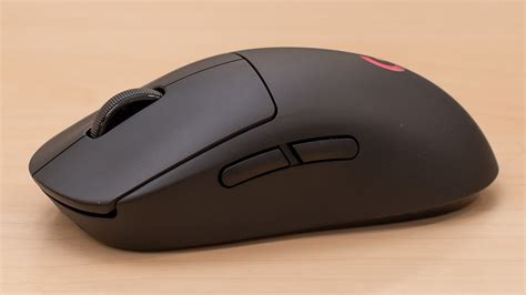 Logitech G Series Logo