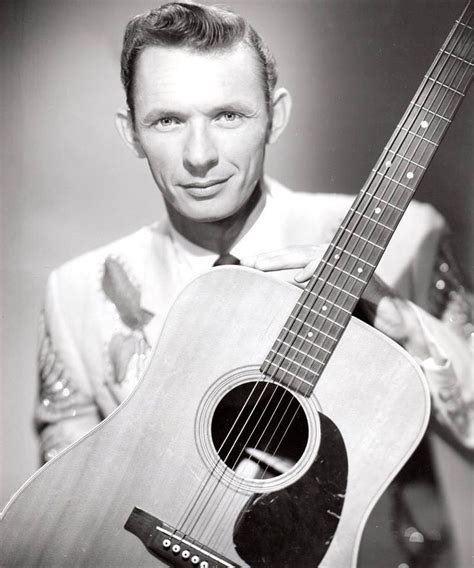 Mel Tillis | Music - Country | Pinterest