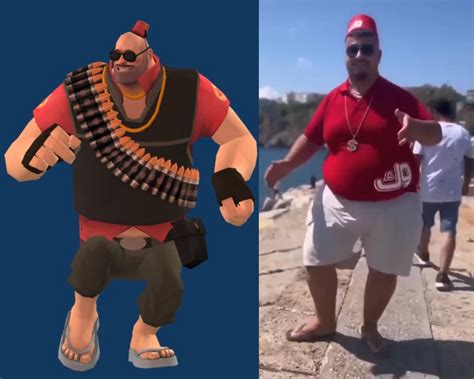 Brrrr skibidi bop yes yes yes : r/tf2